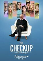 Watch The Checkup with Dr. David Agus Xmovies8