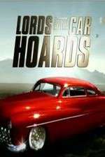 Watch Lords of the Car Hoards Xmovies8