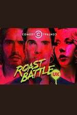 Watch Roast Battle Xmovies8