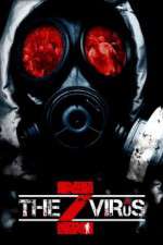 Watch The Z Virus Xmovies8