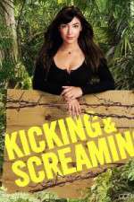 Watch Kicking & Screaming Xmovies8