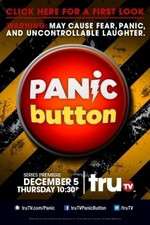 Watch Panic Button USA Xmovies8