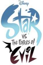 Watch Star vs The Forces of Evil Xmovies8