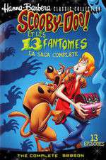 Watch The 13 Ghosts of Scooby-Doo Xmovies8