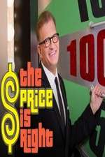 Watch The Price Is Right (US) Xmovies8