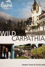 Watch Wild Carpathia Xmovies8