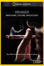 Watch Drugged Xmovies8