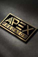 Watch Apex Predator Xmovies8