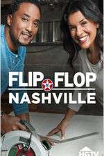 Watch Flip or Flop Nashville Xmovies8