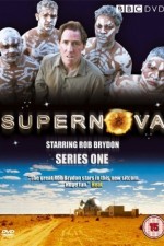 Watch Supernova Xmovies8