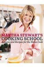 Watch Martha Stewarts Cooking School Xmovies8