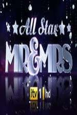 Watch All Star Mr & Mrs Xmovies8