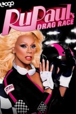 Watch RuPaul's Drag Race Xmovies8