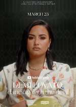 Watch Demi Lovato: Dancing with the Devil Xmovies8