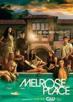 Watch Melrose Place Xmovies8