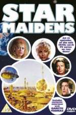 Watch Star Maidens Xmovies8