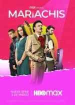 Watch Mariachis Xmovies8