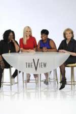 Watch The View Xmovies8