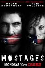 Watch Hostages Xmovies8