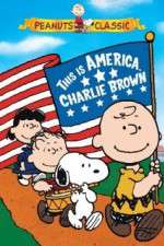 Watch This Is America Charlie Brown Xmovies8