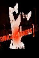 Watch Ridiculousness Xmovies8