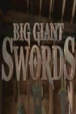 Watch Big Giant Swords Xmovies8