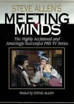Watch Meeting of Minds Xmovies8