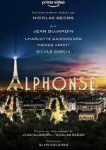 Watch Alphonse Xmovies8