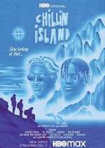 Watch Chillin Island Xmovies8