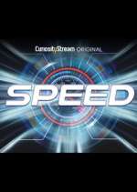Watch Speed Xmovies8