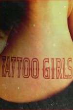 Watch Tattoo Girls Xmovies8