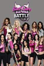 Watch Bad Girls All Star Battle Xmovies8
