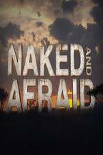 Watch Naked and Afraid Xmovies8
