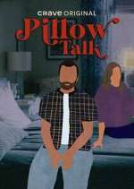 Watch Pillow Talk Xmovies8