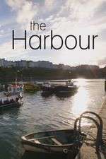 Watch The Harbour Xmovies8