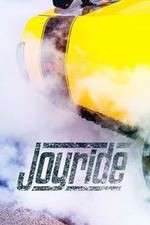 Watch Joyride Xmovies8