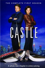 Watch Castle Xmovies8