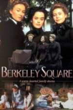 Watch Berkeley Square Xmovies8