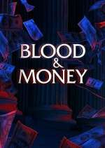 Watch Blood & Money Xmovies8