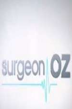 Watch Surgeon Oz Xmovies8
