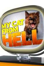 Watch My Cat from Hell Xmovies8