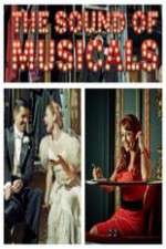 Watch The Sound of Musicals Xmovies8