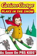 Watch Curious George Xmovies8