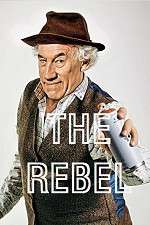 Watch The Rebel (UK) Xmovies8