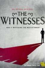Watch The Witnesses Xmovies8