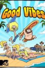 Watch Good Vibes Xmovies8