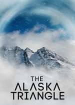 Watch The Alaska Triangle Xmovies8
