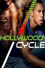 Watch Hollywood Cycle Xmovies8