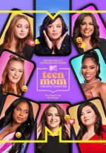 Watch Teen Mom: The Next Chapter Xmovies8