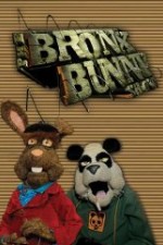 Watch The Bronx Bunny Show Xmovies8